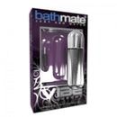 Bathmate vibe silver os-2