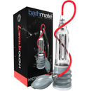 Pompa per pene bathmate hydroxtreme 7 (hydromax xtreme x30)-1