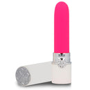 Lips style cleo vibratory rossetto-0