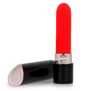 Lips style shia rossetto vibrante-0