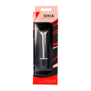 Lips style shia rossetto vibrante-1