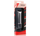 Lips style shia rossetto vibrante-3