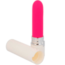 Lips style cleo vibratory rossetto-4