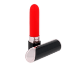 Lips style shia rossetto vibrante-4