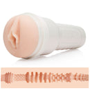 Fleshlight girls madison ivy oltre la vagina-2