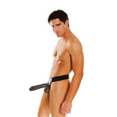 Fetish fantasy dream hollow strap-on-0