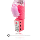 Rabbit vibrator rabbit pink-3