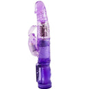 Baile rabbit happy angel viola-0