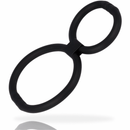 Addicted toys anelli regolabili per pene-0