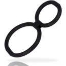 Addicted toys anelli regolabili per pene-2