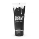 Lubrificante cremoso di cum 70 ml-0