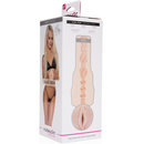 Fleshlight girls elsa jean vagina gustosa-3