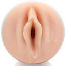 Fleshlight girls abella pericolo vagina-1