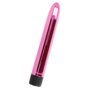 Vibratore intenso vito rosa-1