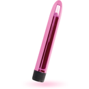 Vibratore intenso vito rosa-0