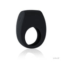 Lelo Tor 2 - Anello penieno