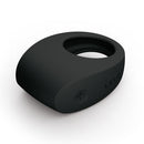Lelo Tor 2 - Anello per il pene vibrante