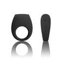 Lelo Tor 2 cock ring