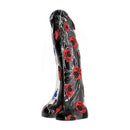 Tutto nero 22cm-2