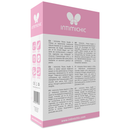 Intimichic pelvis health ii-3