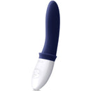 Lelo billy 2 massaggiatore prostatico  blu profondo-0