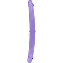 Sevencreations doppio pene 30 cm viola-0