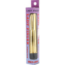 Sevencreations ladyfinger minivibratore oro-1
