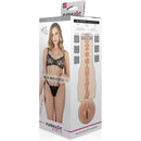 Fleshlight girls mia malkova vagina lvl up-2