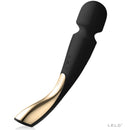 Lelo smartwand 2 nero-0