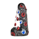 Tutto nero dong 19cm-2