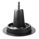 Sistema hung easy squat-0