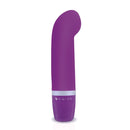 Bcute classic curve viola b swish-0