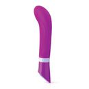 B buona curva deluxe viola b swish-0