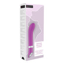 B buona curva deluxe viola b swish-1