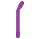 Bgee classic burgundy b swish-0