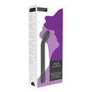 Bgee classic nero b swish-1