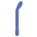 Bgee classic aqua b swish-0
