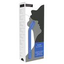 Bgee classic aqua b swish-1