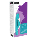 B swish - bwild classic bunny rabbit vibratore giada-1