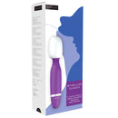 B swish bthrilled classic massager viola-1