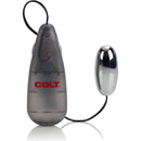 Colt mult-speed power pak bullet-0