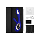 Lelo soraya wave blu notte-2