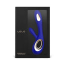 Lelo soraya wave blu notte-3