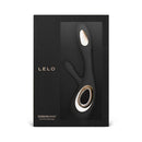 Lelo soraya wave nero-2