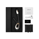 Lelo soraya wave nero-3