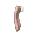 Satisfyer pro 2 vibration edizione 2020-4