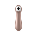 Satisfyer pro 2 vibration edizione 2020-5