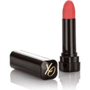 Calex hide & play rossetto rosso-0