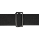 Harness attraction rodney doble penetración vibrador 18  x 3.5cm-3
