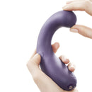 Stimolatore je joue g-kii viola-6